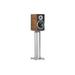 Dynaudio Excite X16