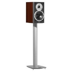 Dynaudio Excite X12