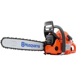 Husqvarna 357 XP 15