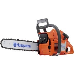 Husqvarna 55 15