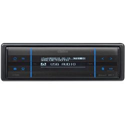 Clarion FZ709E