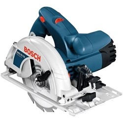 Bosch GKS 55 CE Professional 0601664800