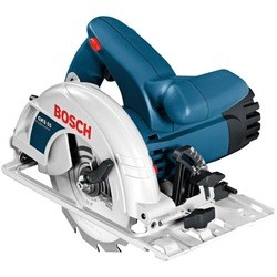 Bosch GKS 55 Professional 0601664000