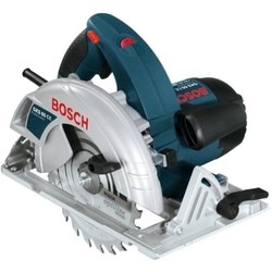 Bosch GKS 65 CE Professional 0601668700