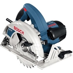 Bosch GKS 65 Professional 0601667000