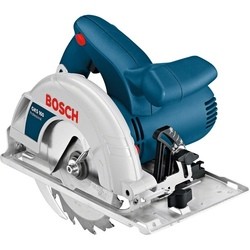 Bosch GKS 160 Professional 0601670000