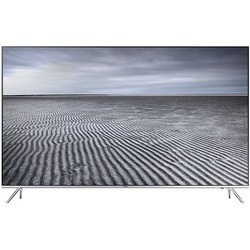 Samsung UE-55KS7080