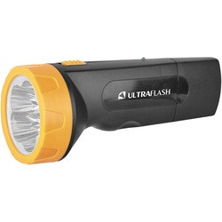 Ultraflash LED 3827