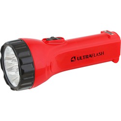 Ultraflash LED  3855