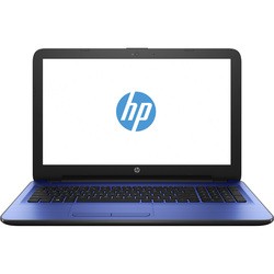 HP 15-AY060UR X5W91EA