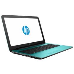 HP 15-BA074UR X5X01EA