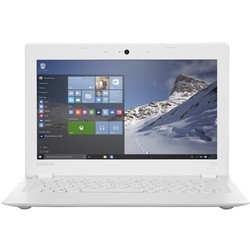 Lenovo 100S-11IBY 80R2007LRK