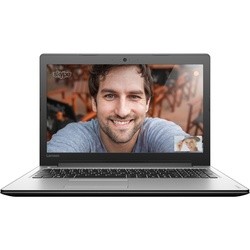 Lenovo Ideapad 310 15 (310-15ISK 80SM00QFRK)