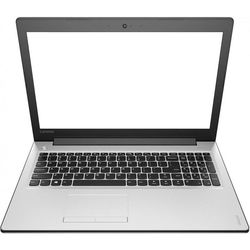 Lenovo Ideapad 310 15 (310-15ISK 80SM00QCRK)