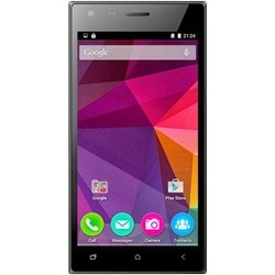 Micromax Canvas Q413