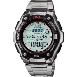 Casio AQW-101D-1A