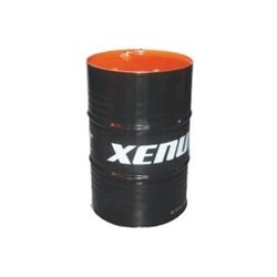 Xenum X-Tran 75W-90 208L