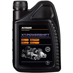 Xenum XT- Powershift 1L
