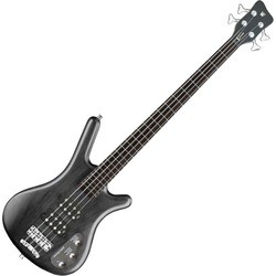 Warwick RockBass Corvette $$ 4