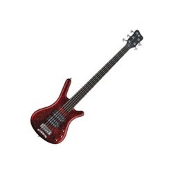 Warwick RockBass Corvette $$ 5