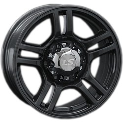 LS Wheels 153 (7x16/6x139,7 ET10 DIA93,1)
