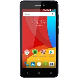 Prestigio Muze K5 DUO