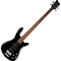 Warwick RockBass Streamer LX 4