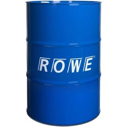 Rowe Hightec Synt RSI 5W-40 200L