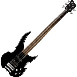 Warwick RockBass Vampyre 5