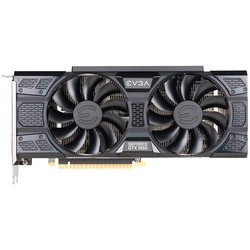 EVGA GeForce GTX 1050 02G-P4-6155-KR