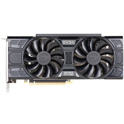 EVGA GeForce GTX 1050 02G-P4-6157-KR