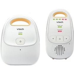 Vtech BM1000