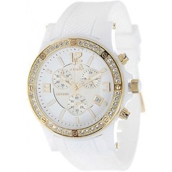 LeChic CC 2110 G WH