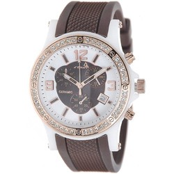 LeChic CC 2110 RG BR