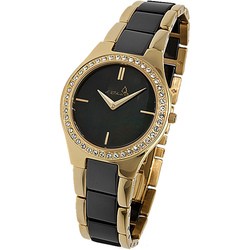 LeChic CC 6624 G BK