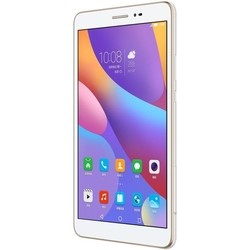 Huawei Honor Pad 2 16GB