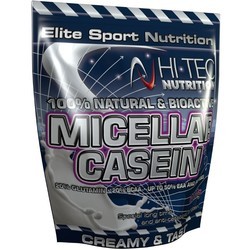 HiTec Nutrition Micellar Casein