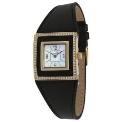 LeChic CL 0050D G BK