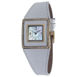 LeChic CL 0050D G WH