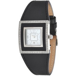 LeChic CL 0050D S