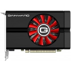 Gainward GeForce GTX 1050 4260183363835