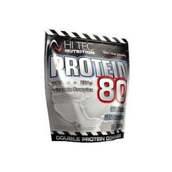 HiTec Nutrition Protein 80 1 kg
