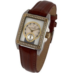 LeChic CL 0054D TT