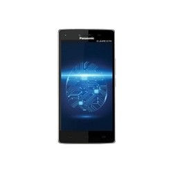 Panasonic Eluga Tapp