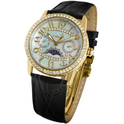 LeChic CL 0715 G WH