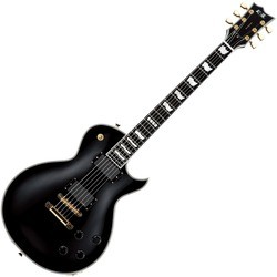 ESP E-II Eclipse-I CTM FT