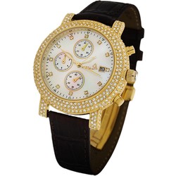 LeChic CL 0985 G