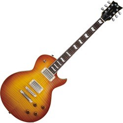 ESP E-II Eclipse-I FT FM