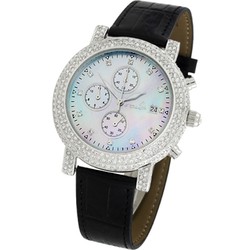 LeChic CL 0985 S