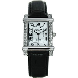 LeChic CL 1280 S